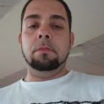 Richard Hileman - @hilemanrichard - Instagram