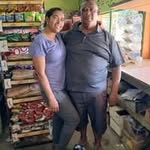 Richard Hileo - @richardhileo - Instagram