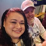 Richard Hiler - @hilerrichard - Instagram