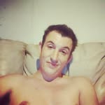 Richard Hiles - @richard.hiles.1297 - Instagram