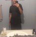 Richard Hiles - Facebook