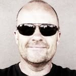 Richard Hiles-Smith - @richardhilessmith - Instagram