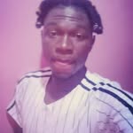 Richard Hilex - @richardhilex - Instagram