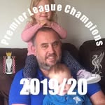 Richard Hiley - @richardhiley - Instagram