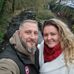 Richard Hiley - Facebook