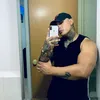 Richard Miller🥷🏼 - @richard.miller___ - TikTok