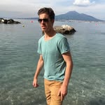 @richardhilekes - Instagram
