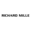 richardmille - @richardmille - TikTok