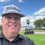 Richard Hiles - @rh_5.56 - Instagram
