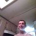 Richard Hiles - Facebook