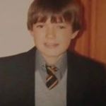 Richard Hiles - @richardhiles - Instagram
