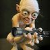 Richard Hiles - Facebook