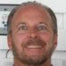 Richard Hiles - Facebook