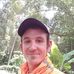 Richard Hiles - Facebook