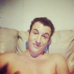Richard Hiles - @richard.hiles.1297 - Instagram