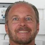 Richard Hiles - @hvacrspecialists - Instagram