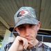 Richard Hiles - Facebook