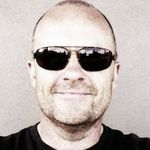 Richard Hiles-Smith - @richardhilessmith - Instagram