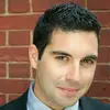 Rich Realtor - @richardhimelfarb - TikTok