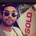Richard Himelfarb - Facebook