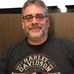 Richard Himelfarb - Facebook