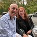Richard Himelfarb - Facebook