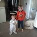 Richard Hindson - Facebook