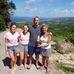 Richard Hindson - Facebook