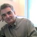 Richard Hindson - Facebook