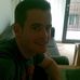 Richard Hindson - Facebook