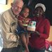 Richard Hindson - Facebook