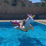 @richard.hingst - Instagram