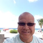 Richard  Hing - @richardhing9032 - Instagram