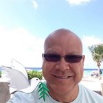 Richard Hing - @richard.hing.35 - Instagram