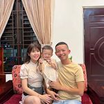 Richard Hing - @richard_hing - Instagram