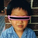 Richard Hing - @richardhing - Instagram