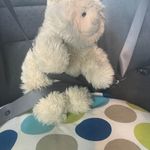 Richard Hing - @richard.hing - Instagram