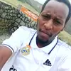 Richard Hinga - @richard.hinga - TikTok