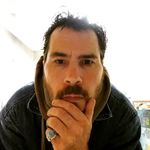 Richard Hingle - @richardhingle - Instagram