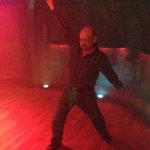 Richard Hingley - @richardhingley - Instagram