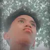 Richard hingpit - @richardhingpit02 - TikTok