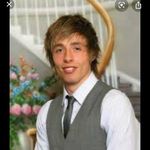 Richard Hings - @richard_hings69 - Instagram