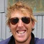 Richard Hingston - @richard_hingston - Instagram