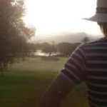 Richard Hingston - @richard_hingston18 - Instagram