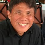 Richard Manson-Hing - @the.future.of.work - Instagram