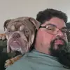 richardchingon - @richardchingon - TikTok
