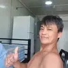 richardhingada - @richardhingada - TikTok