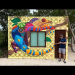 Rikk Hingsi - @richard.hingsammer - Instagram