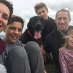 Hinks007 - @richard.hinks - Instagram