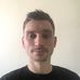Richard Hink - Facebook